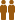2-местный